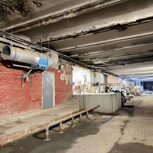 Помещение свободного назначения Ленинский пр-кт,  д. 99