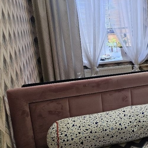 2-комн квартира Химки, улица Германа Титова, 12к2