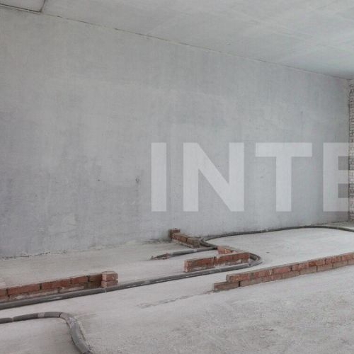 2-комн квартира Заречье пгт, улица Весенняя, 2к1