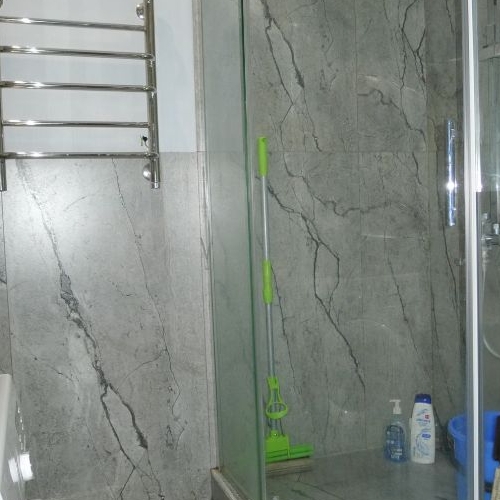 1-комн квартира Мытищи, Осташковское шоссе, 22к6