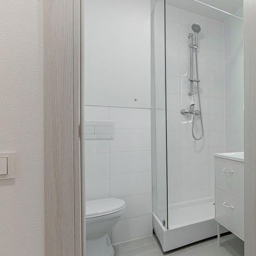 Студия улица Академика Павлова, 56к1