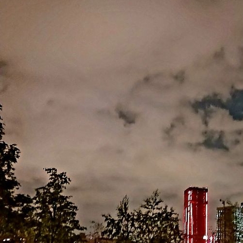 3-комн квартира Береговой проезд, 1А