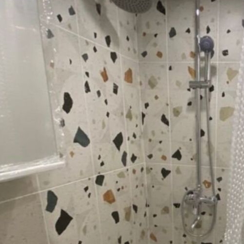 Студия Херсонская улица, 33