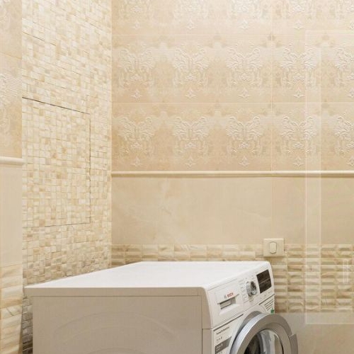 6-комн квартира улица Академика Виноградова, 9