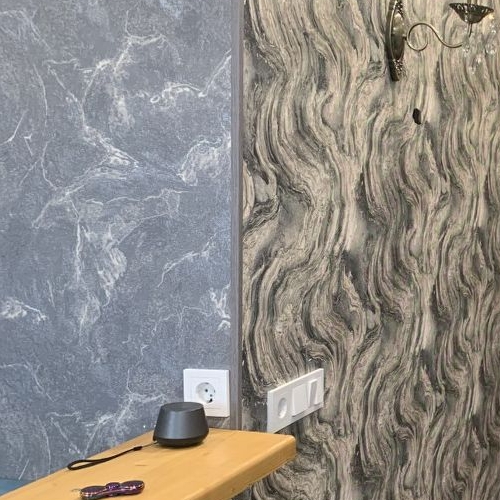 2-комн квартира Каширское шоссе, 74А