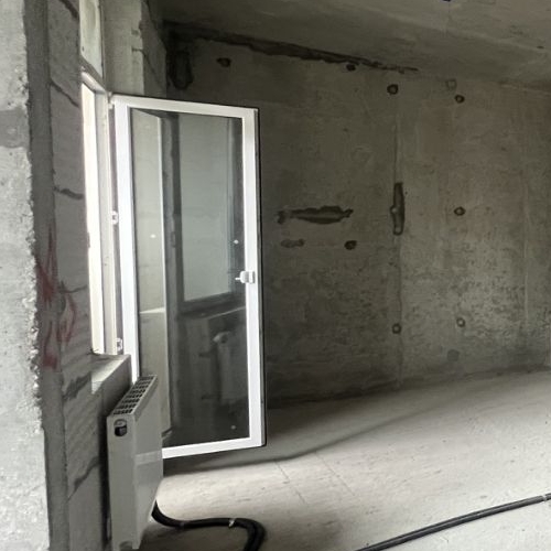 1-комн квартира Видное, бульвар Дивный, 15