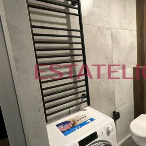 2-комн квартира Багратионовский проезд, 5Ак1