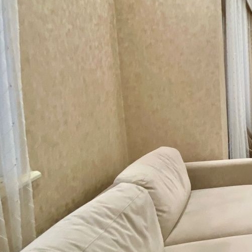 2-комн квартира Химки, улица Кудрявцева, 16