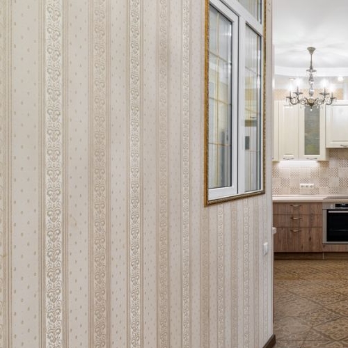 2-комн квартира Михневская улица, 8