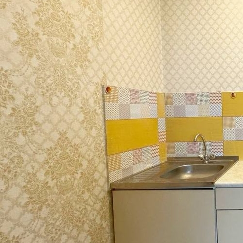 Студия Октябрьский пгт, улица Ленина, 25