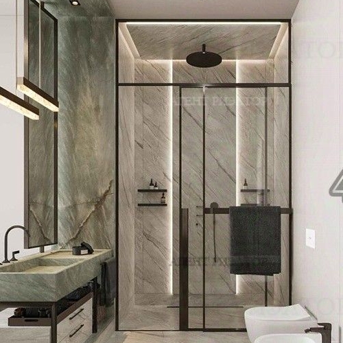 3-комн квартира улица Ефремова, 19к2