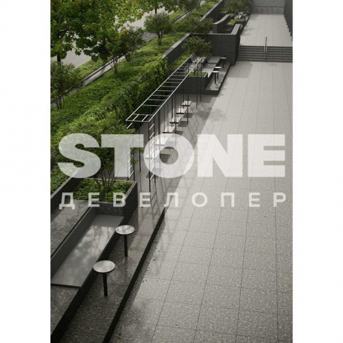 Офис Вавилова улица,  д. 13,  к. а