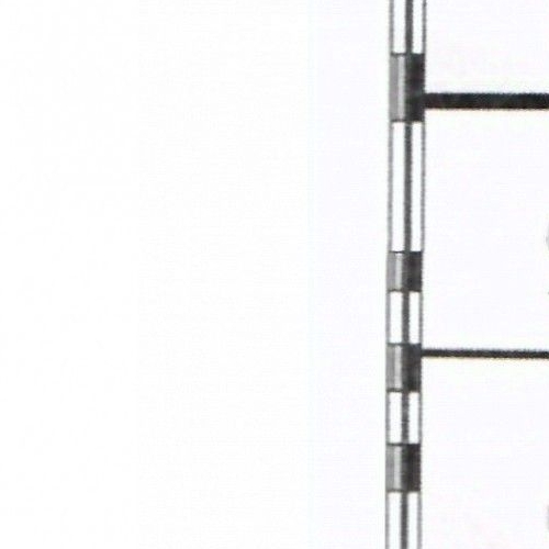 4-комн квартира проезд Ольминского, 4