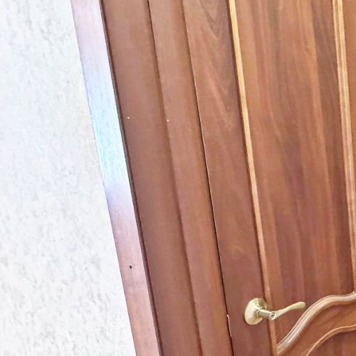 1-комн квартира Клин, улица Мира, 34