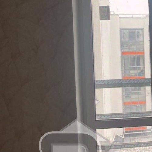 2-комн квартира Митино Дальнее мкр, д. Брехово,  д. 12