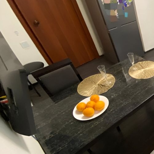 1-комн квартира Лобня, проезд Свободный, 1