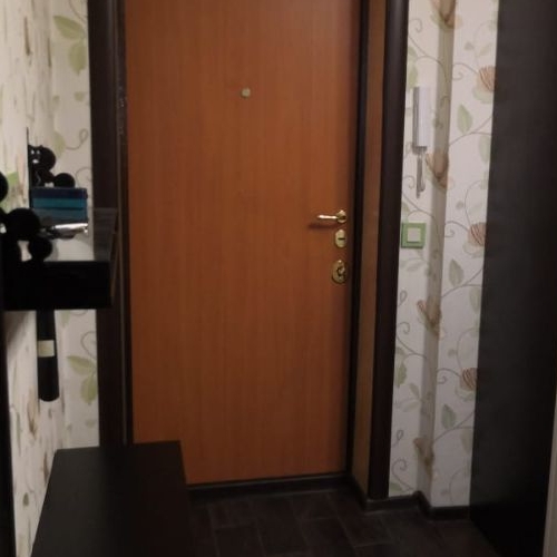 1-комн квартира Реутов, Юбилейный проспект, 2к1