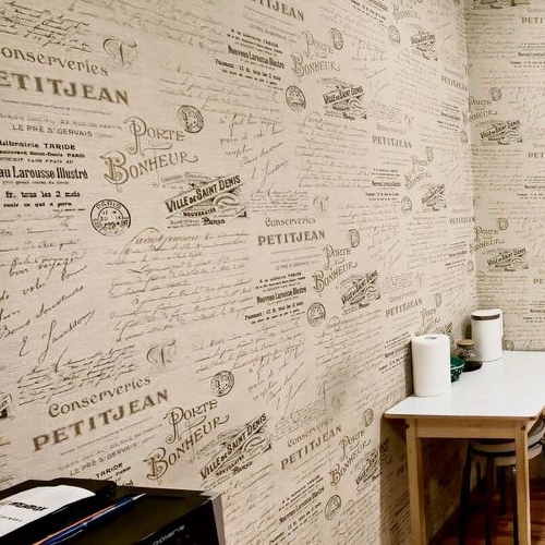 Студия Октябрьский пгт, улица Ленина, 25