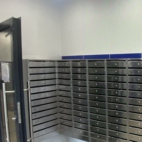 Студия Илимская улица, 1Вк3