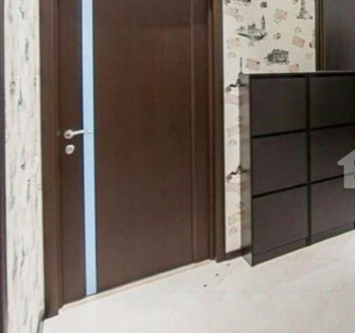 4-комн квартира Международный кв-л, Клязьма-Старбеево мкр, улица Береговая, 2