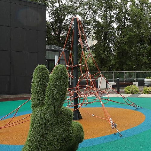 2-комн квартира Каширское шоссе, 74А