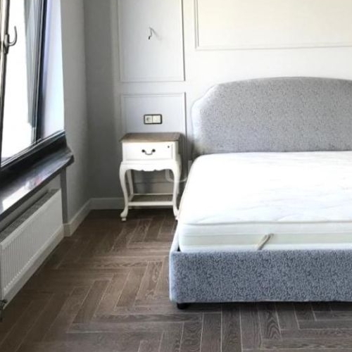 1-комн квартира шоссе Энтузиастов, 86Ак2