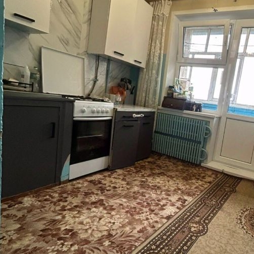 1-комн квартира с. Чулки-Соколово, 9