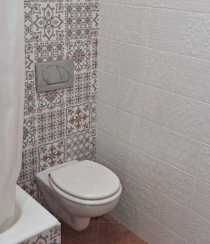 1-комн квартира Красногорск, улица Авангардная, 4