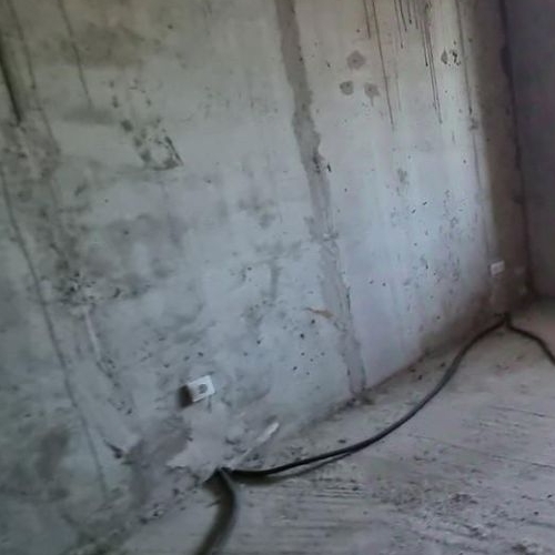 3-комн квартира 6-я Радиальная улица, 3к3