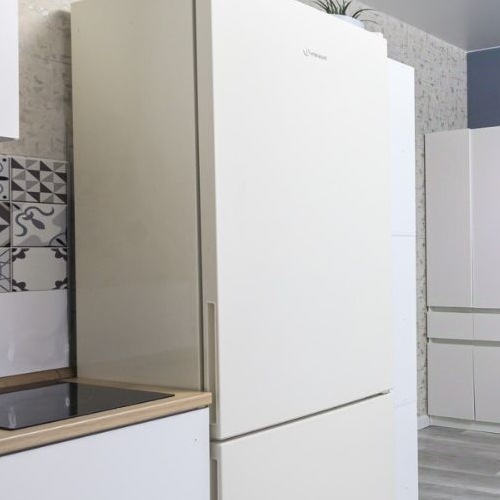 Студия Первомайский мкр, Советская улица, 47к4