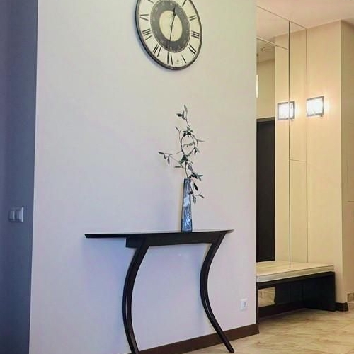 5-комн квартира улица Маршала Бирюзова, 31