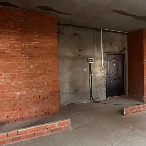 2-комн квартира пос. Горки-10, 34