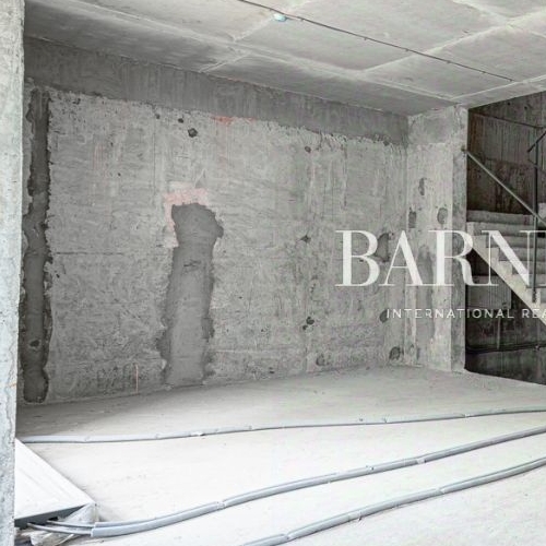 6-комн квартира Таманская улица, 3с3