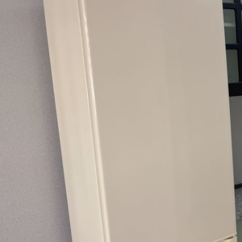 Студия д. Новая Купавна, улица Новая, 4