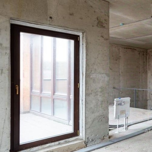 6-комн квартира Таманская улица, 3с2