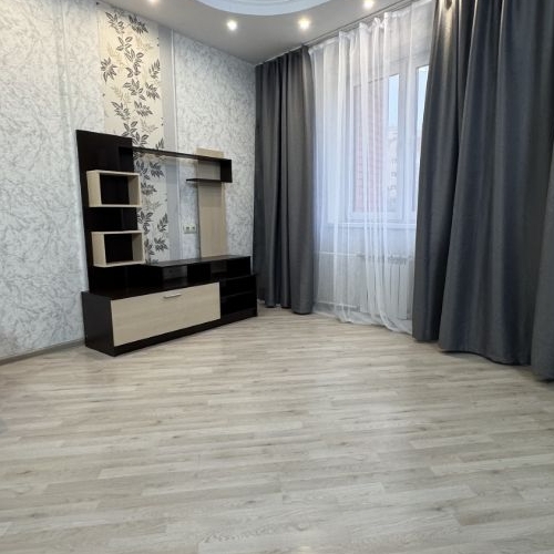 2-комн квартира Жуковский, улица Гудкова, 20