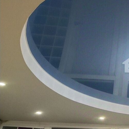 4-комн квартира Октябрьский пгт, улица Школьная, 1к2