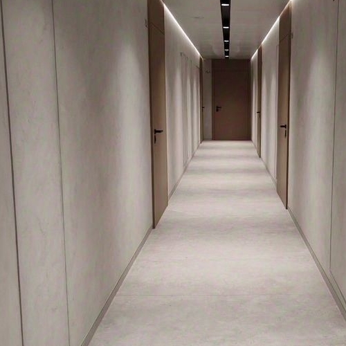 Студия Автозаводская улица, 26/1