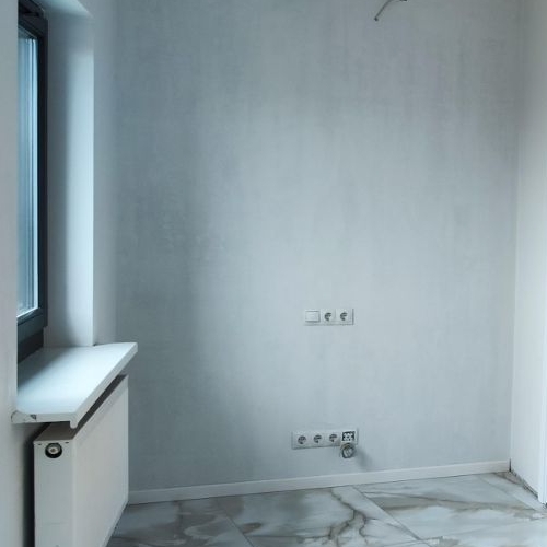 1-комн квартира Нахимовский проспект, 31к3