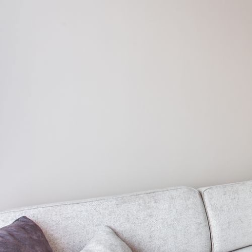 2-комн квартира 1-я Магистральная улица, 25