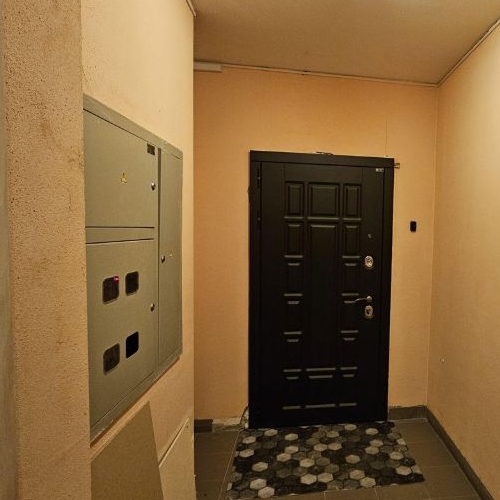 2-комн квартира Лыткарино, улица Ленина, 12