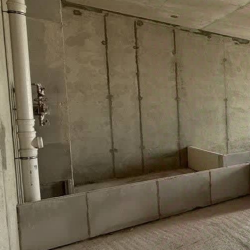 2-комн квартира проспект Лихачева, 22