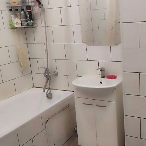 3-комн квартира Лыткарино, улица Ленина, 12