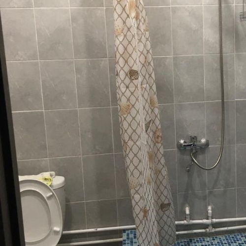 2-комн квартира улица Борисоглебская Слобода, 12к1