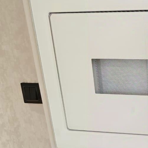 2-комн квартира Одинцово, 8