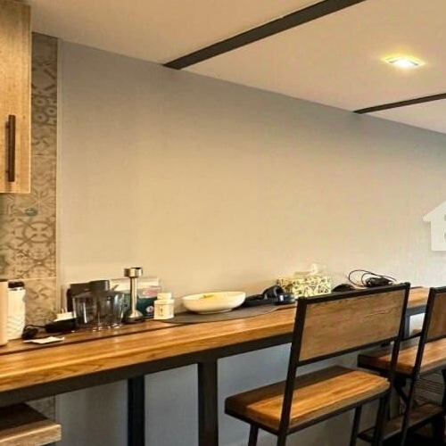 2-комн квартира Чертановская улица, 7А