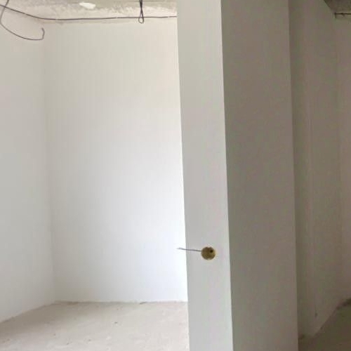 Студия Тучково пгт, улица Комсомольская, 14с8