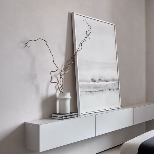 3-комн квартира Полянка Б. ул,  д. 9С1