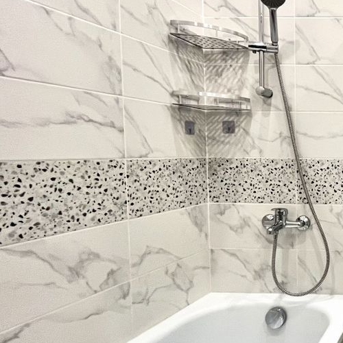 Студия улица Зорге, 9к1