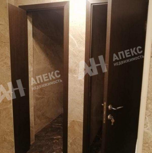 Офис Грохольский пер